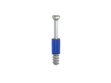 secondary product image