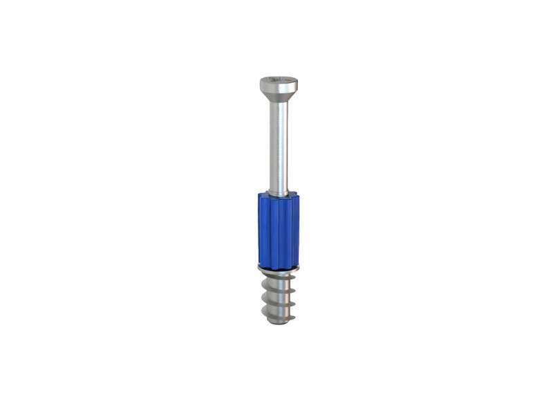 secondary product image