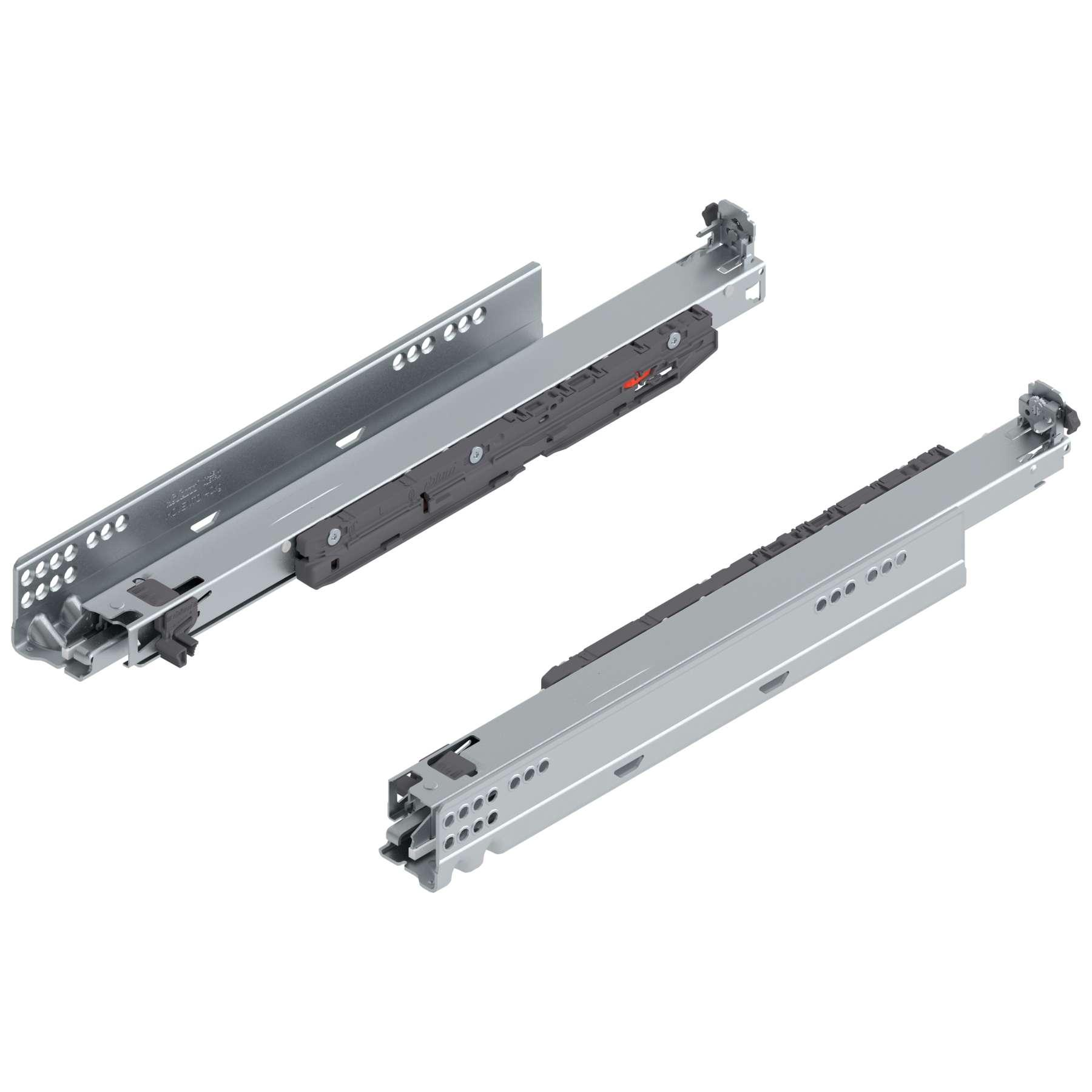 secondary product image