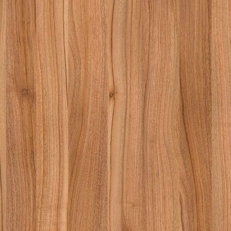 secondary product image