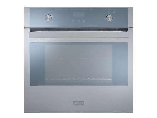 secondary product image