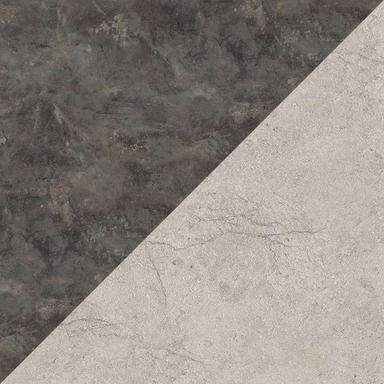 secondary product image
