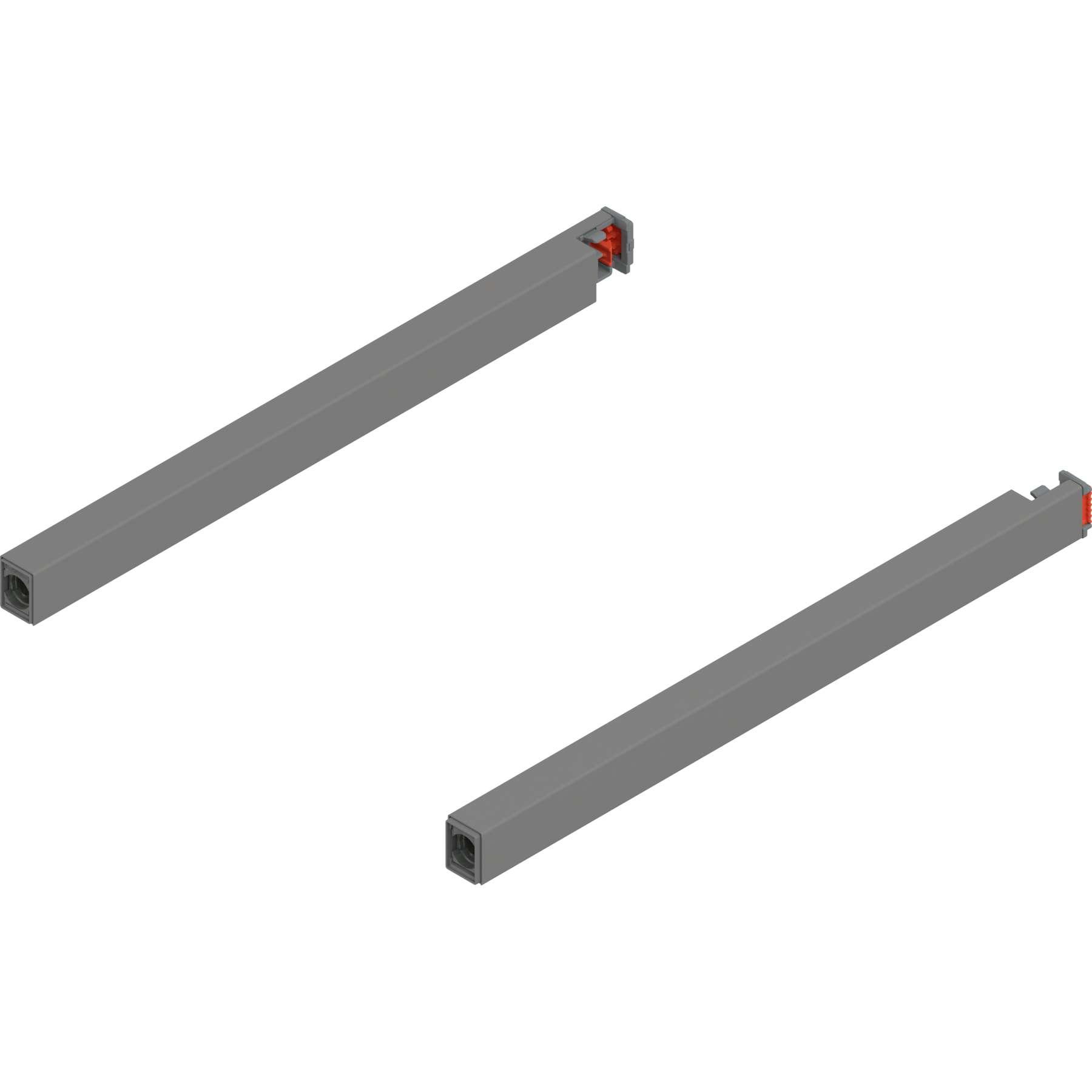 secondary product image