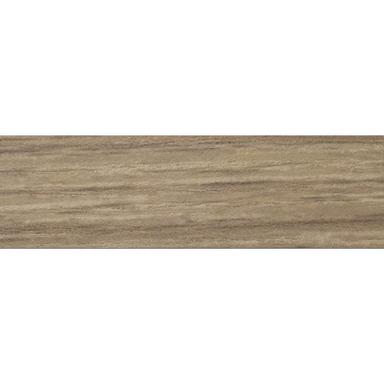 secondary product image