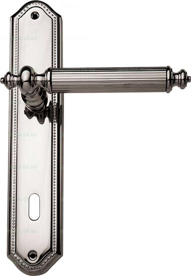 secondary product image
