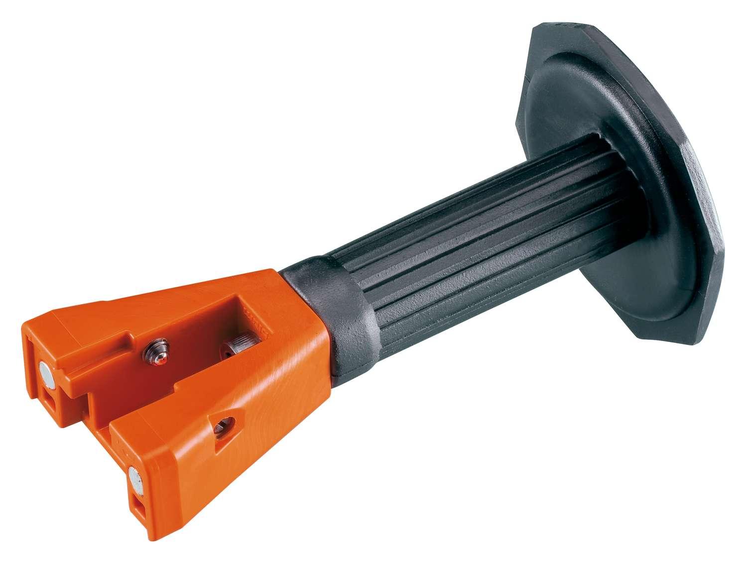 secondary product image