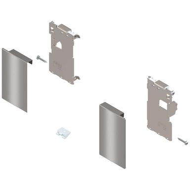 secondary product image