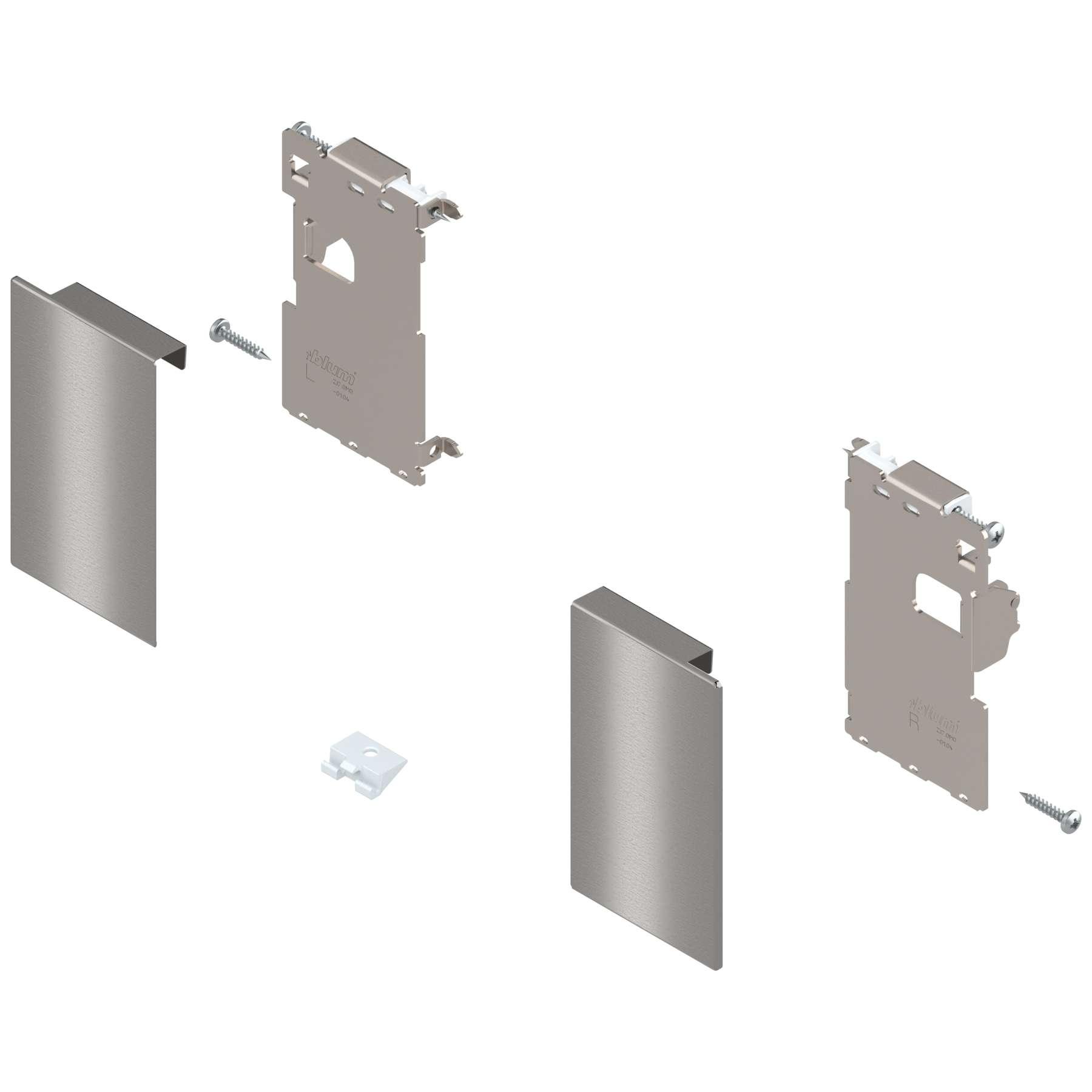 secondary product image