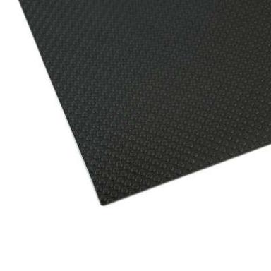 secondary product image