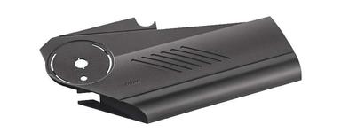 secondary product image