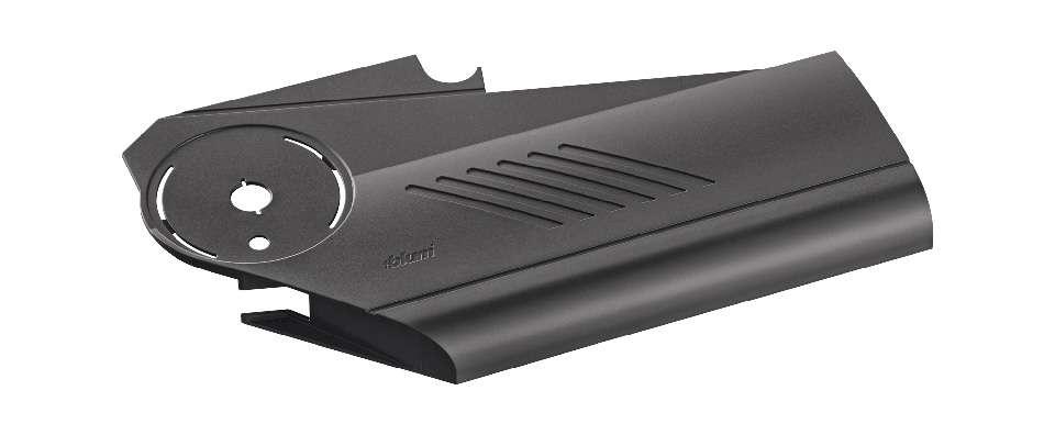 secondary product image