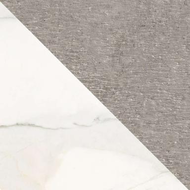 secondary product image