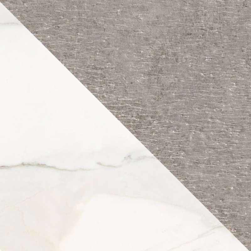 secondary product image