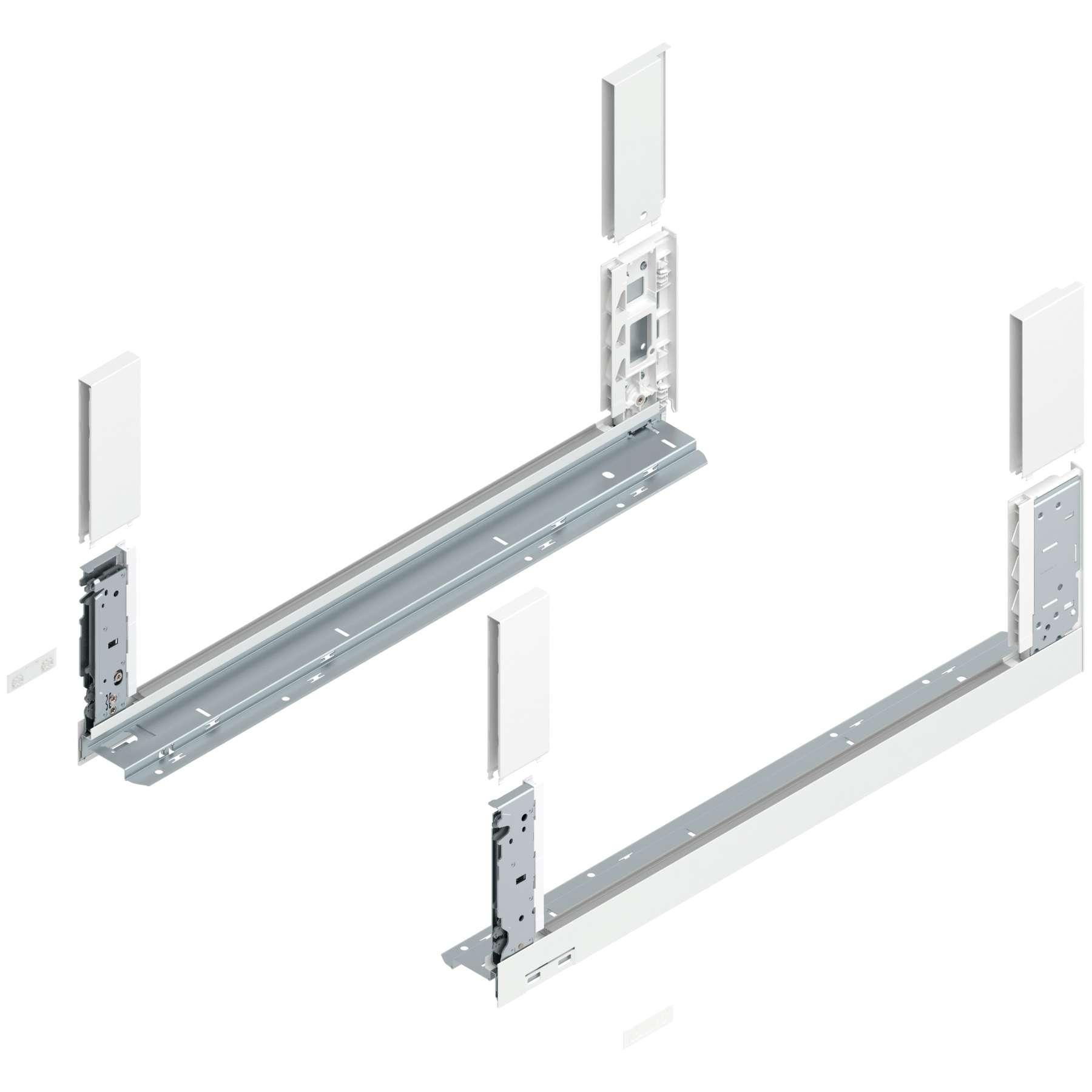 secondary product image