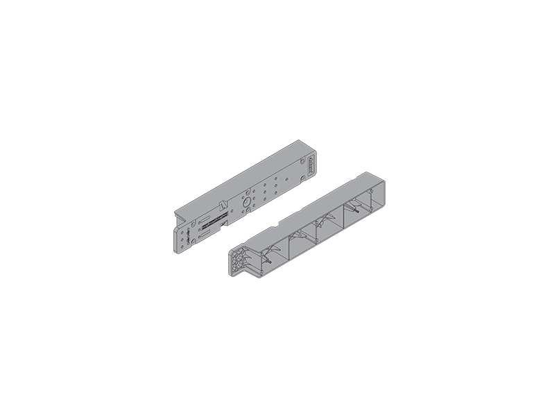 secondary product image