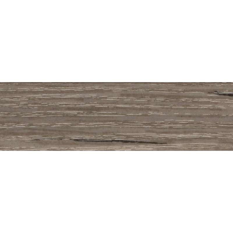 secondary product image