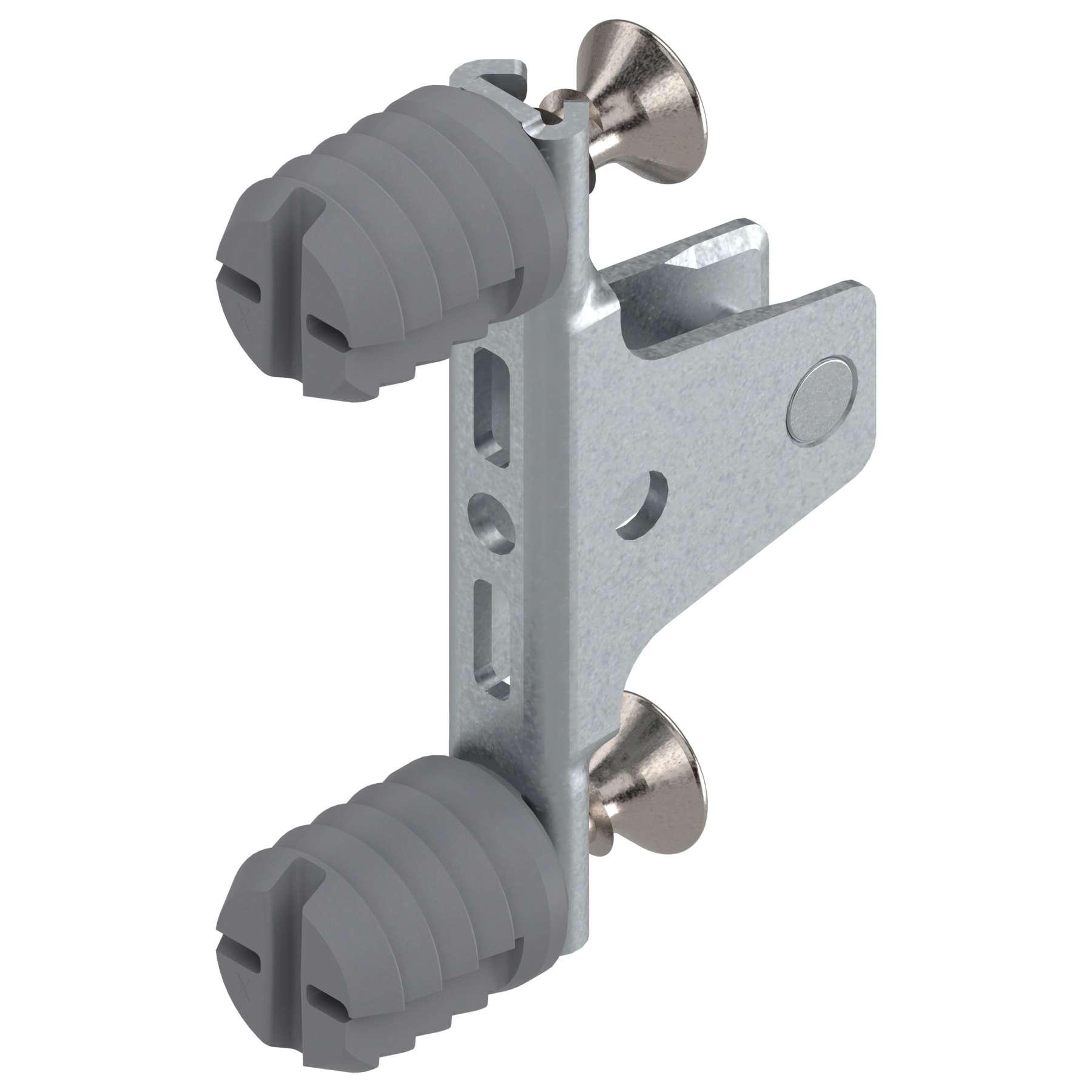 secondary product image