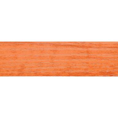 secondary product image
