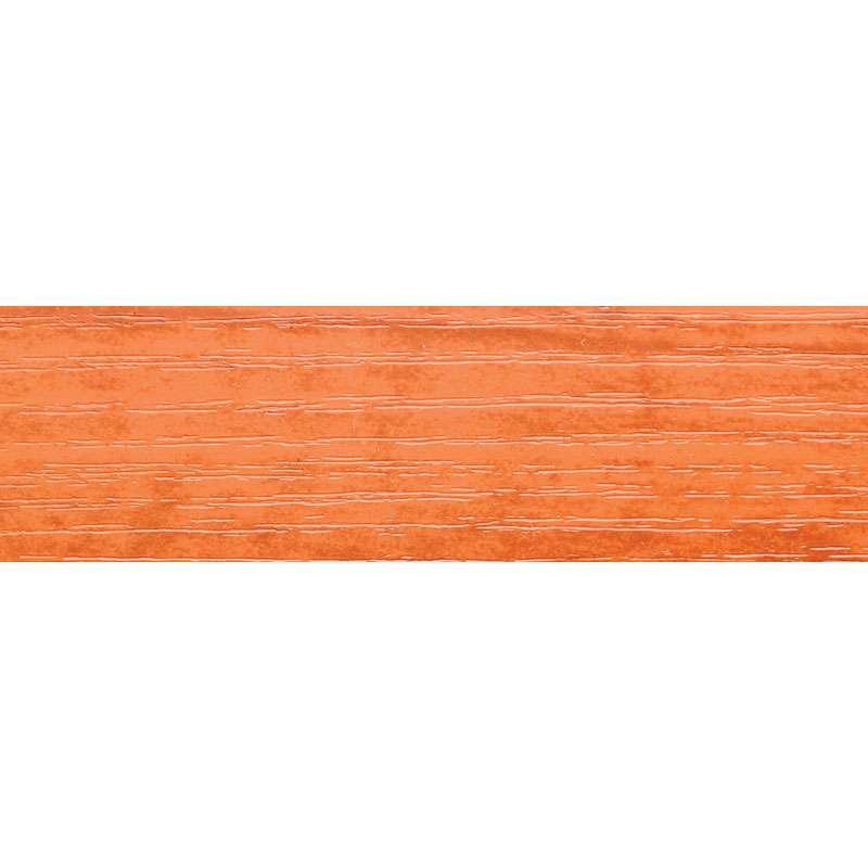 secondary product image