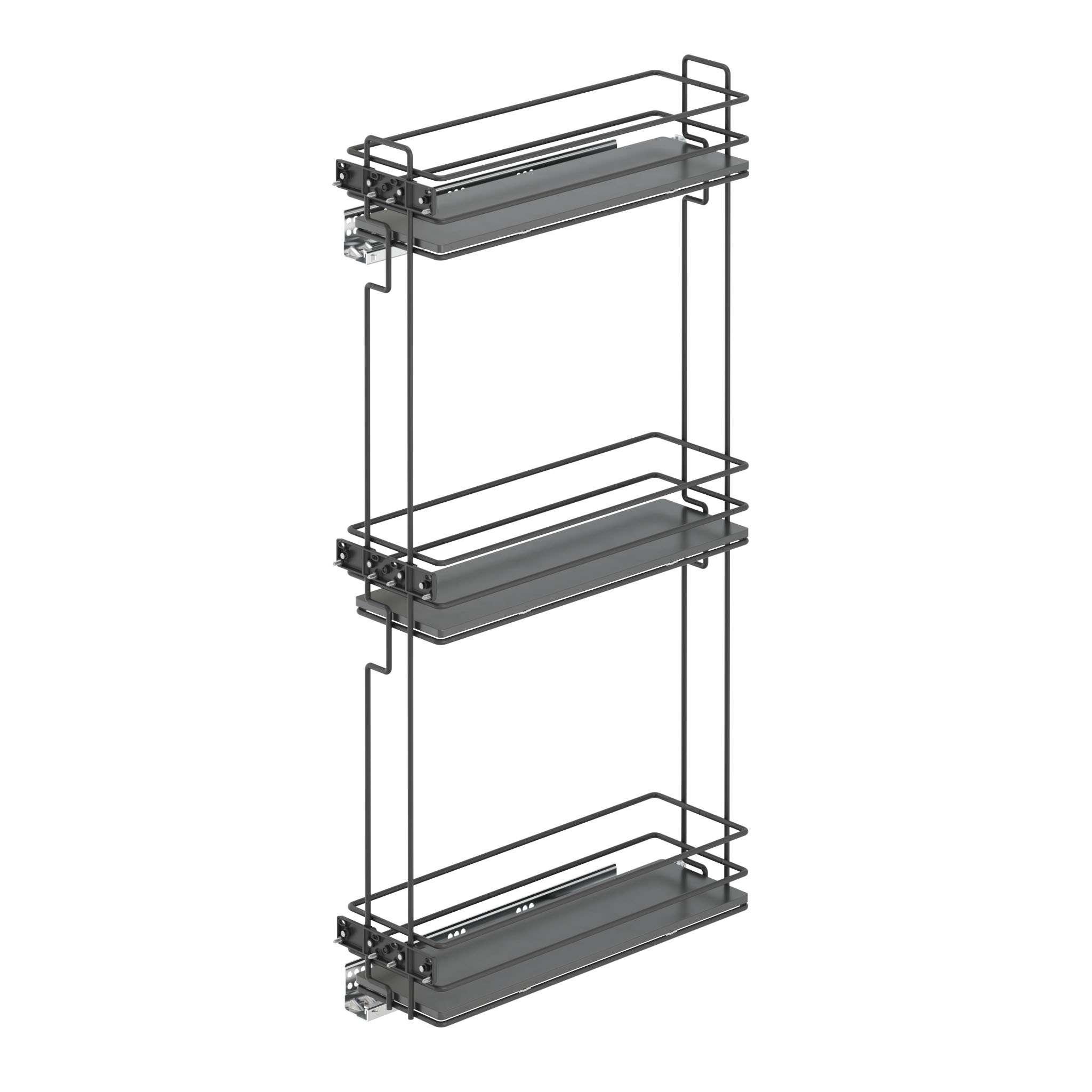 secondary product image