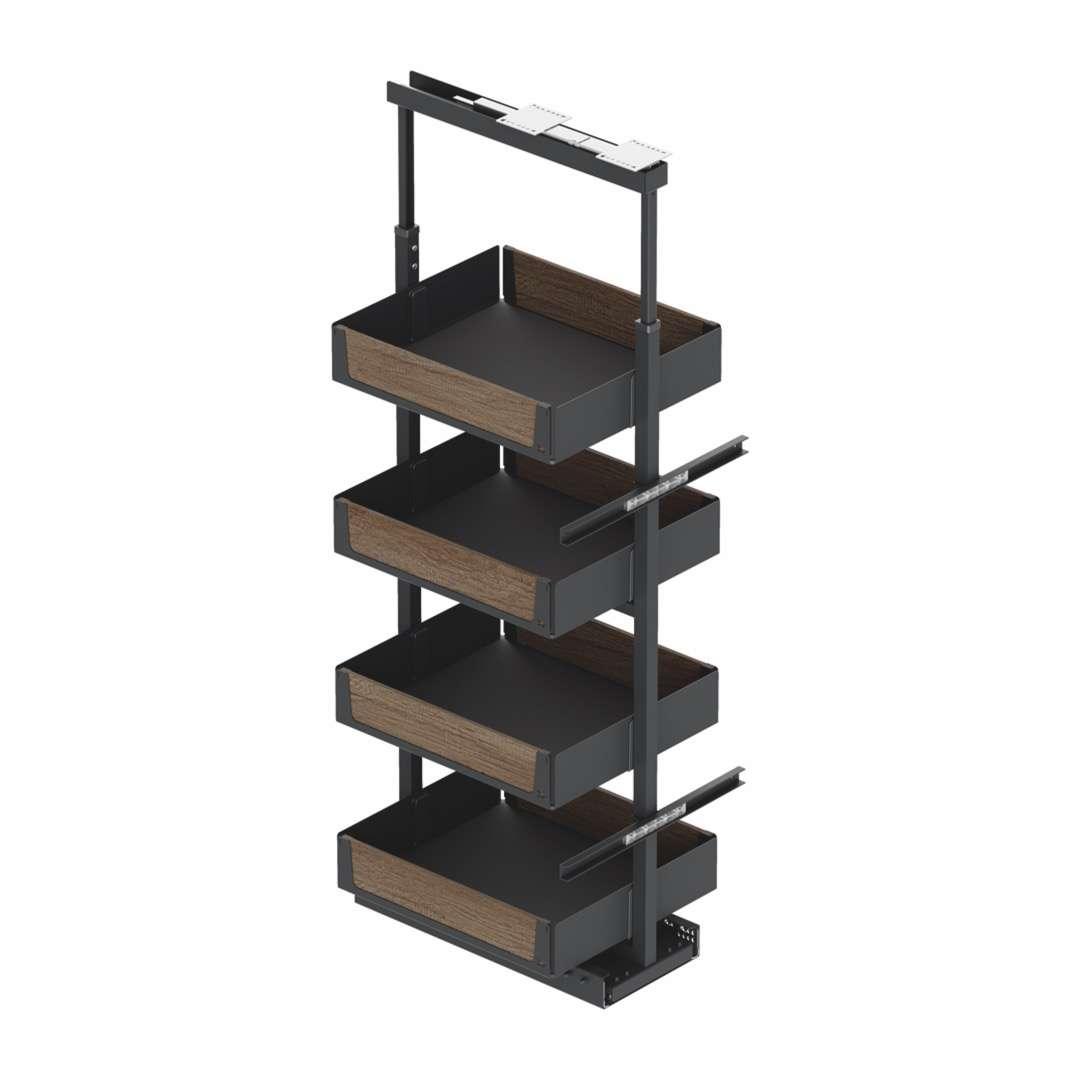 secondary product image