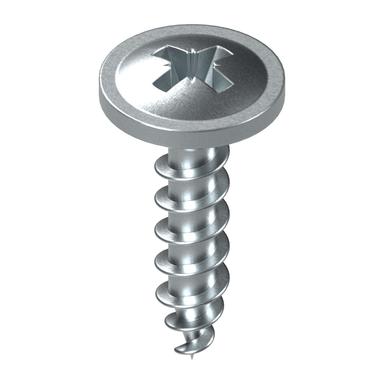 secondary product image