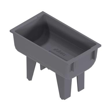 secondary product image