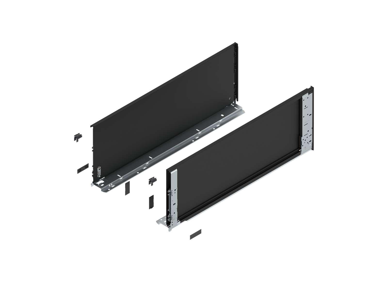 secondary product image