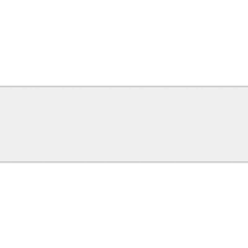 secondary product image