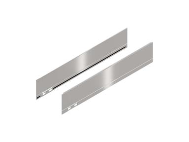 secondary product image