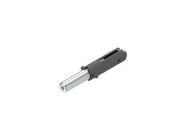 secondary product image
