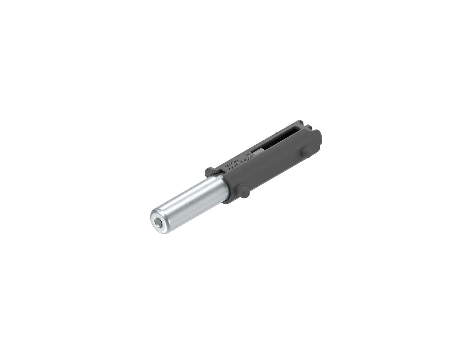 secondary product image
