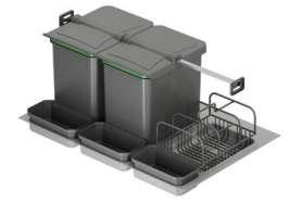 secondary product image