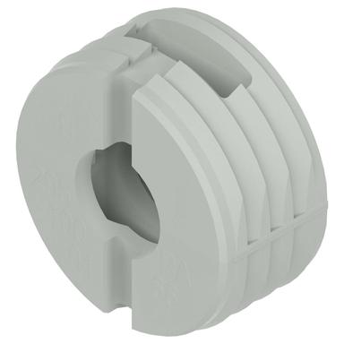 secondary product image