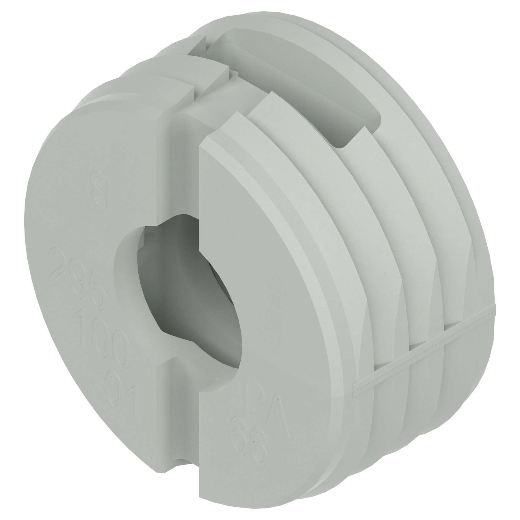 secondary product image