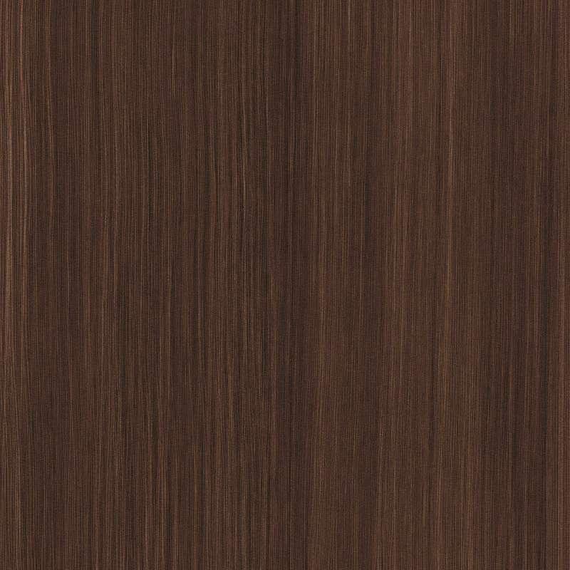 secondary product image