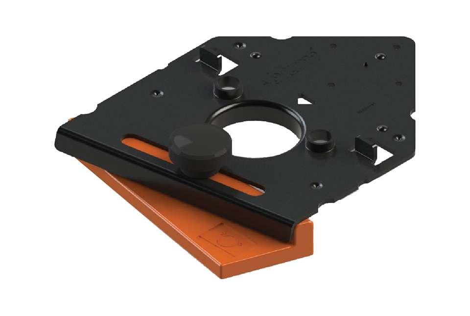 secondary product image