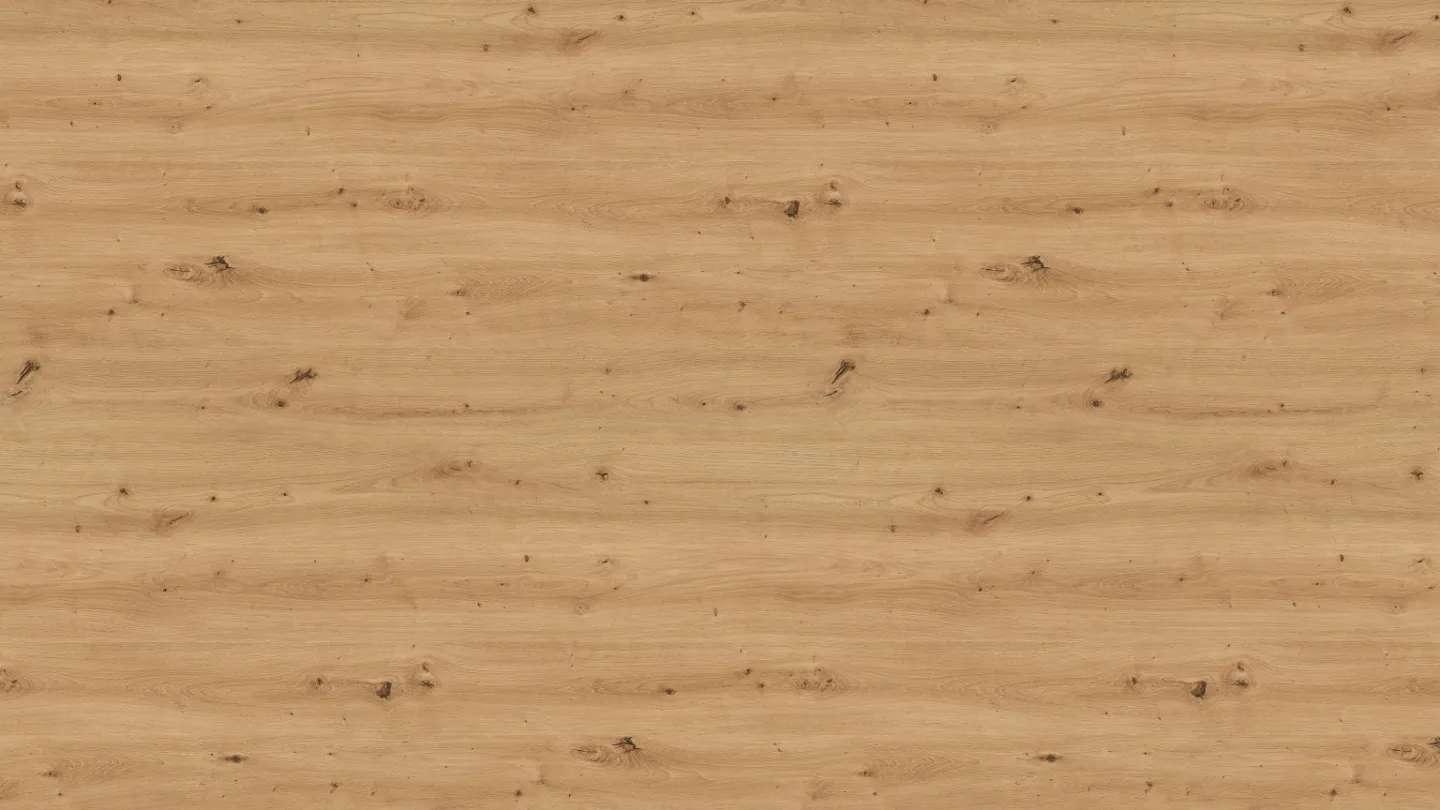 secondary product image
