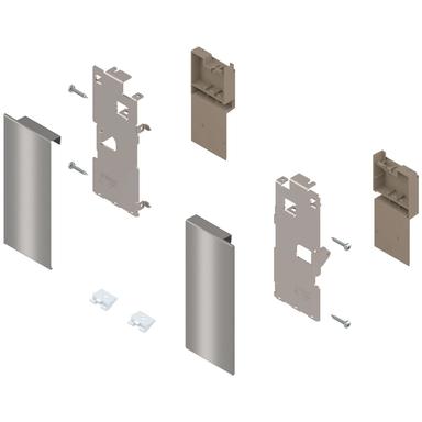 secondary product image