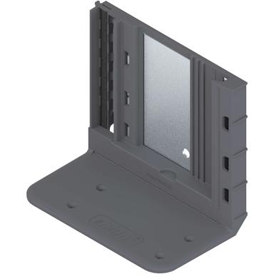 secondary product image