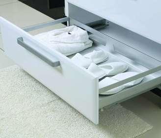 secondary product image