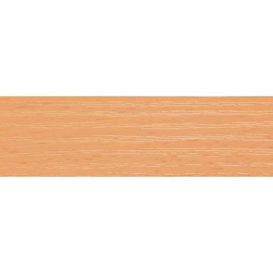 secondary product image