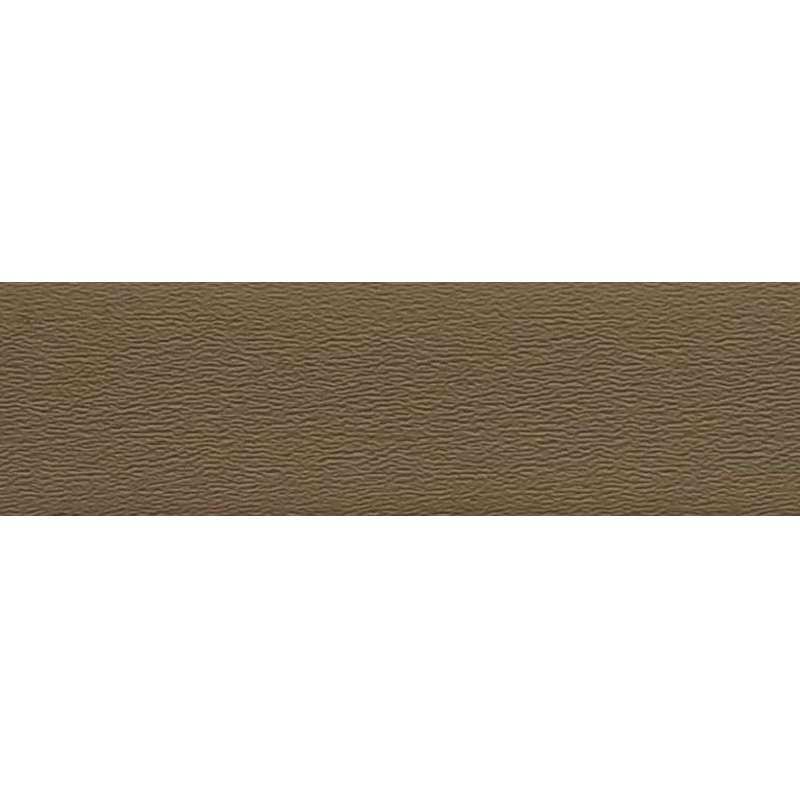 secondary product image