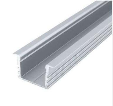 secondary product image