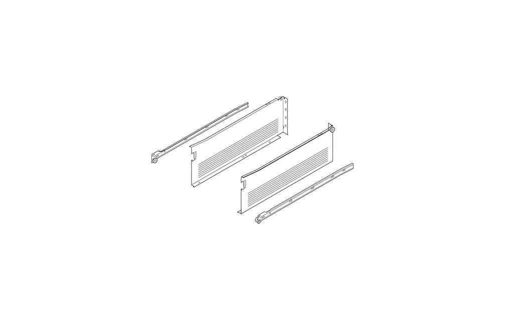 secondary product image