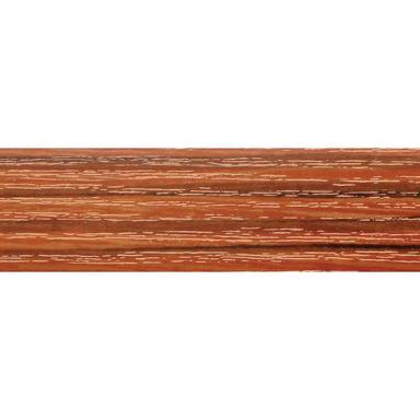 secondary product image
