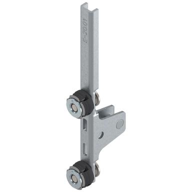 secondary product image