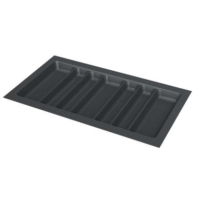 secondary product image