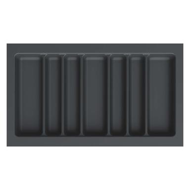 secondary product image