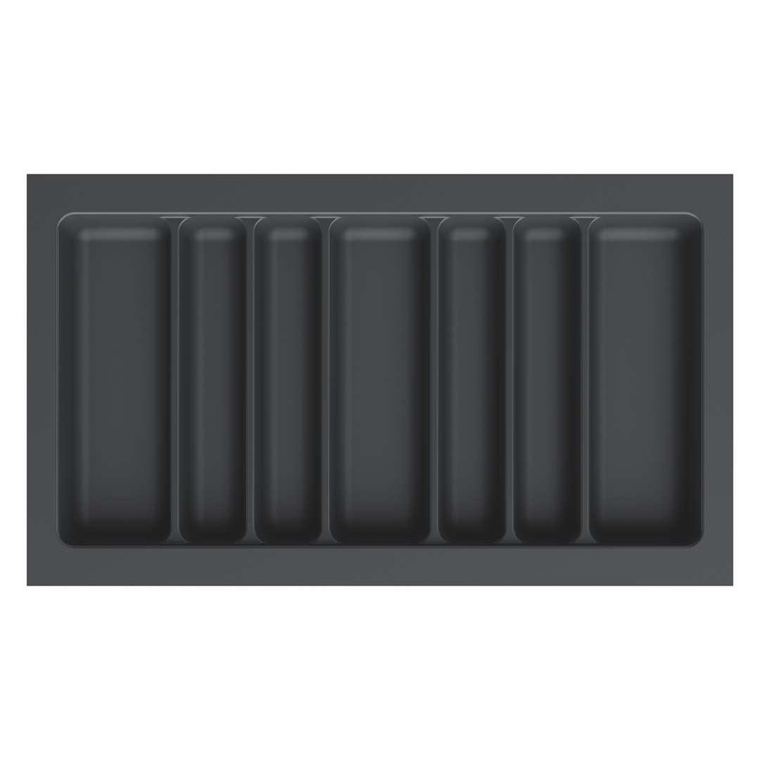 secondary product image